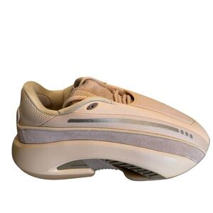 Adidas crazy infinity unisex men size 9 women size 10